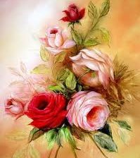 Схема вышивки «№268208»