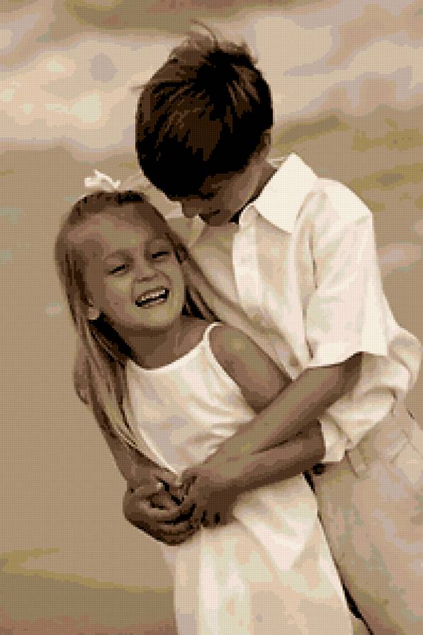 Couple - предпросмотр