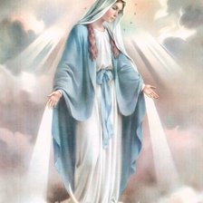 Схема вышивки «№268511»