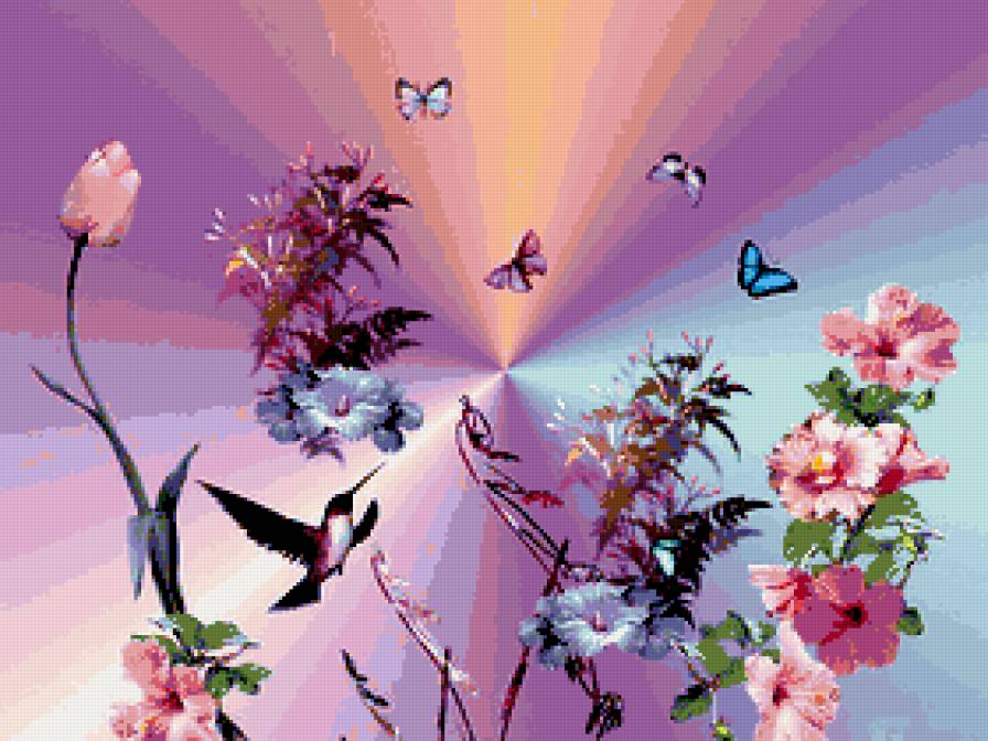 красота - красота - предпросмотр