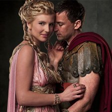 Схема вышивки «dvoe»