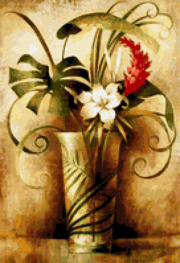 cvety - cvety - предпросмотр