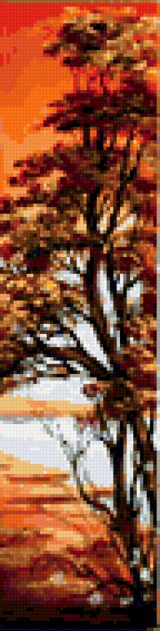 африка-2 - предпросмотр