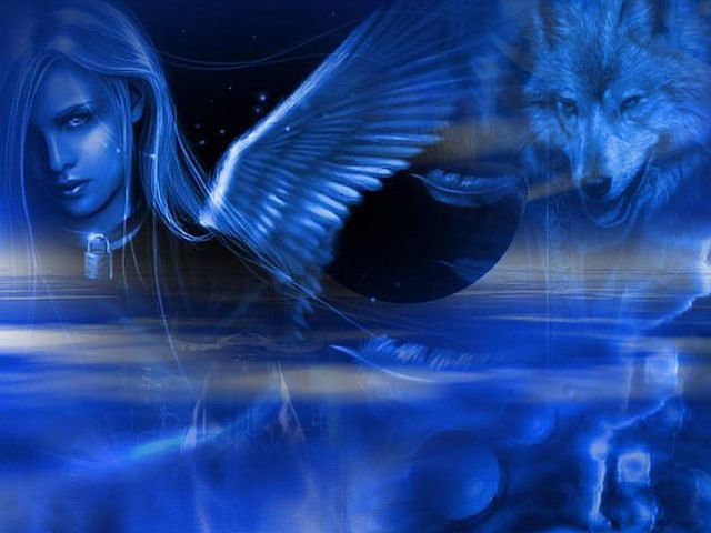 №269073 - оригинал