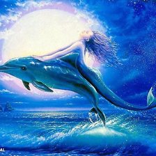 Схема вышивки «№269076»