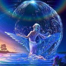 Схема вышивки «№269078»