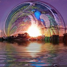 Схема вышивки «№269090»