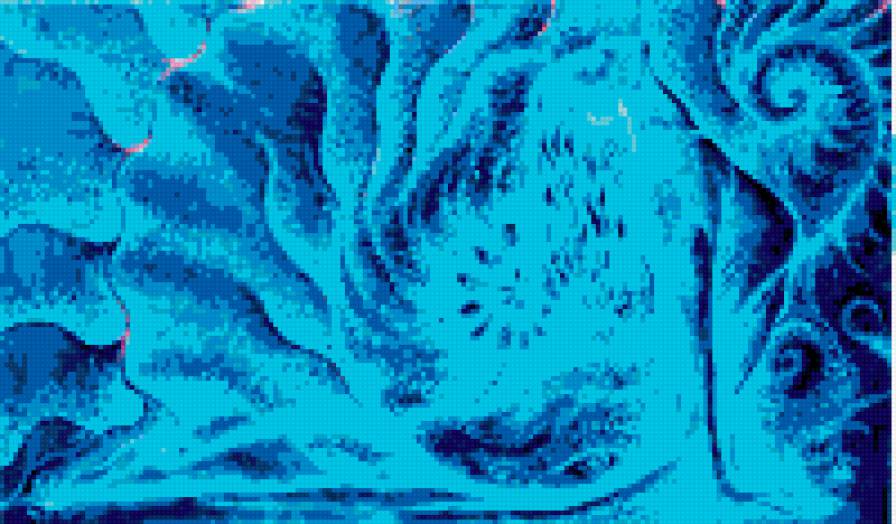 Гармония - предпросмотр