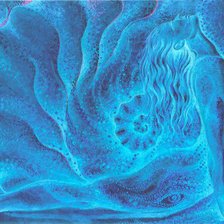 Схема вышивки «Гармония»