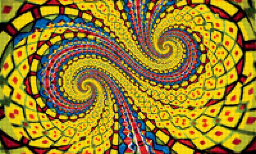 Солнце - предпросмотр