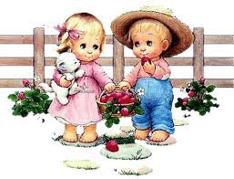 ДЕТИ - дети - оригинал