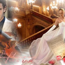 Схема вышивки «А НА ПОСЛЕДОК Я СКАЖУ...»