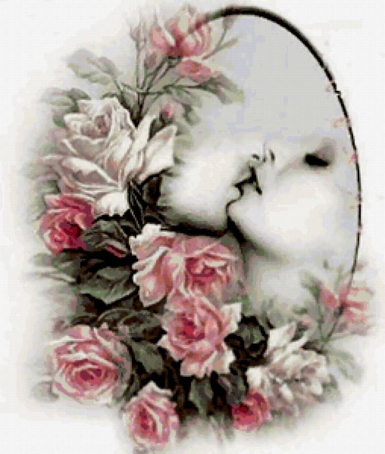 нежность - предпросмотр