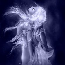 Схема вышивки «011»