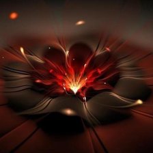 Схема вышивки «012»