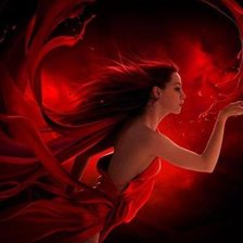 Схема вышивки «014»