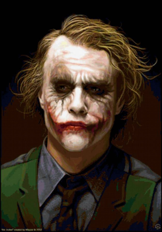 Джек) - кино - предпросмотр