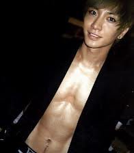 Схема вышивки «Итук»