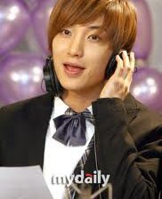 Схема вышивки «Итукки»