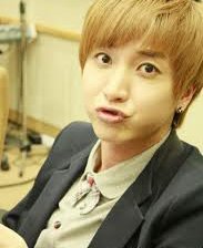 Схема вышивки «)))))))))))»