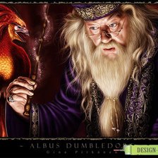 Схема вышивки «маг»