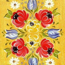 сюжет для подушки