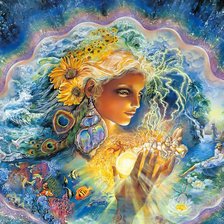 Все в твоих руках