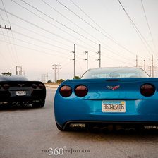 Схема вышивки «Ни че так:))))»