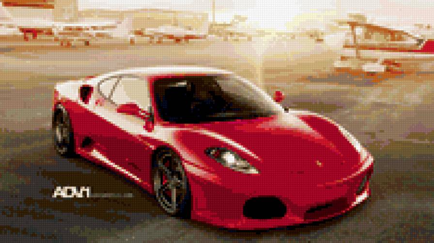 Авто - предпросмотр