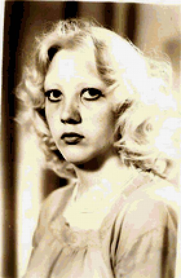 мамуля - предпросмотр