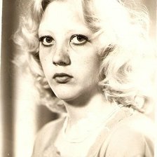 Схема вышивки «мамуля»