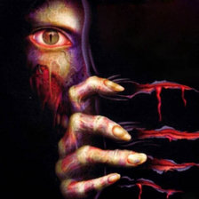 Схема вышивки «№270409»