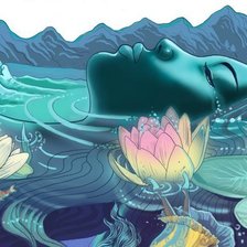 Схема вышивки «№270587»