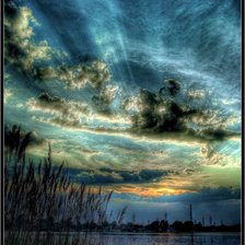 Схема вышивки «№270711»