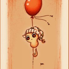 Схема вышивки «№270731»