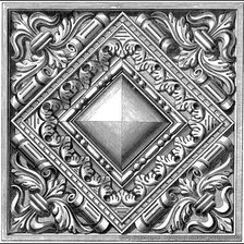 Схема вышивки «№270751»