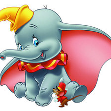 Схема вышивки «№270753»