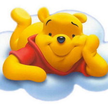 Схема вышивки «№270756»