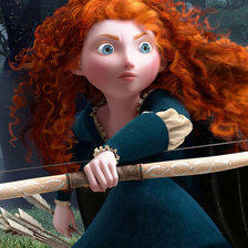 Схема вышивки «№270761»