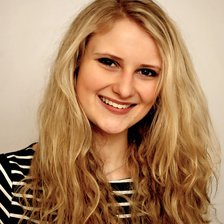 Схема вышивки «reda3»