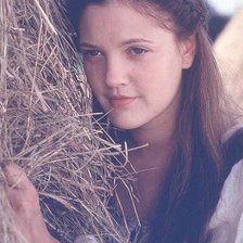 Схема вышивки «"история вечной любви"»