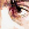 Предпросмотр схемы вышивки «№270968»
