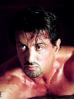 Схема вышивки «№270968»