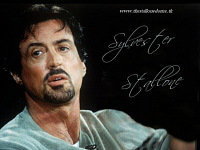 Схема вышивки «№270970»