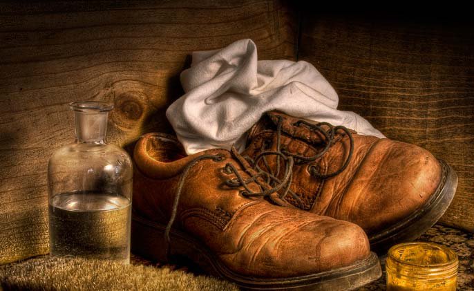 №270981 - оригинал