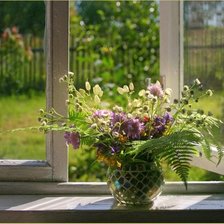 Схема вышивки «№271063»