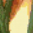 Предпросмотр схемы вышивки «№271074»