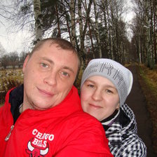 Схема вышивки «№271131»