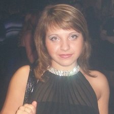 Схема вышивки «Катя»