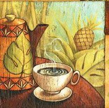 Схема вышивки «№271410»